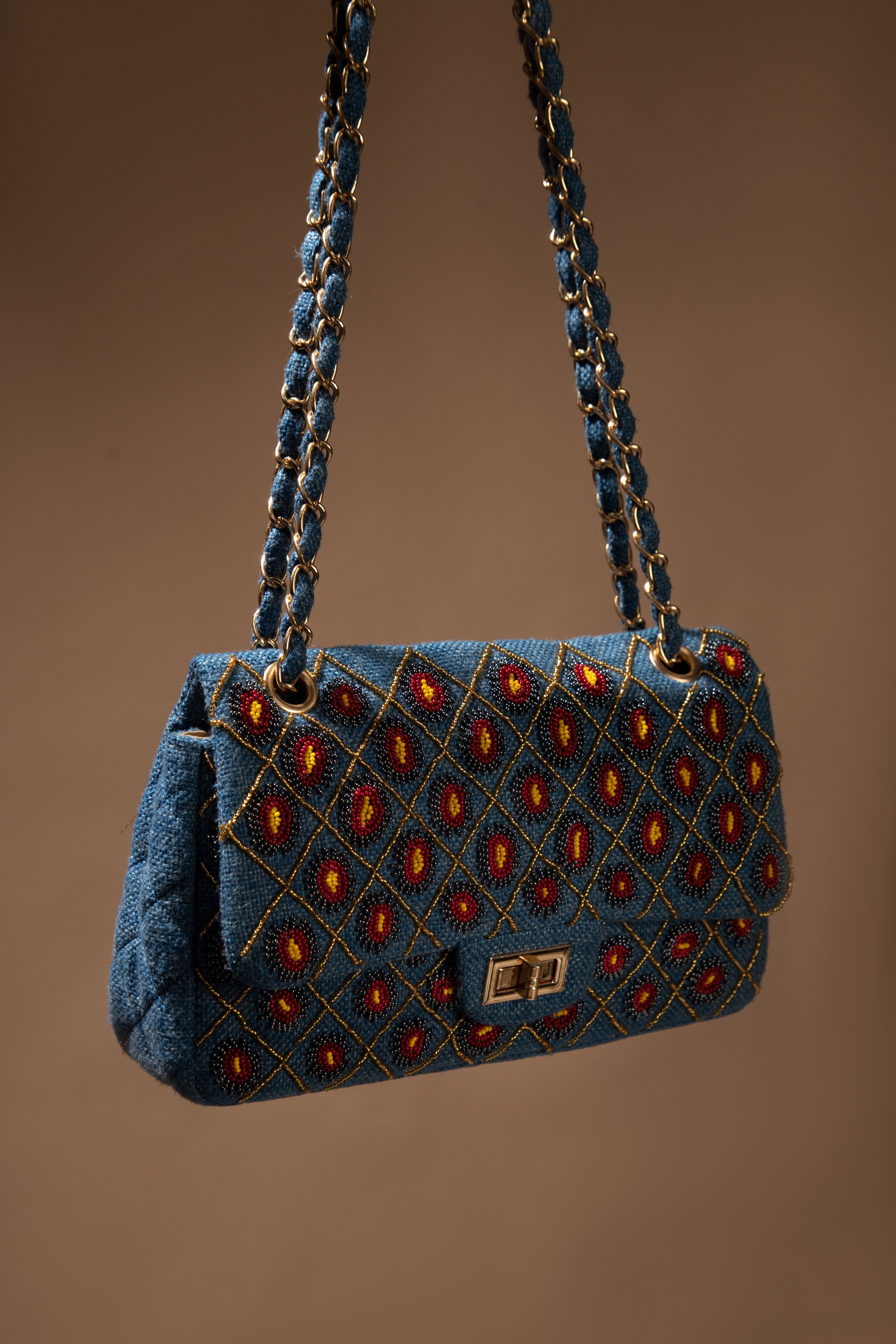 Anita Baker Bags sold by Henriette Prior | SKU 40014651 | Printerval